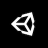 icon CashWheel 1.1.1