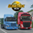 icon Global Truck Online 0.0.38