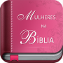 icon br.com.aleluiah_apps.mulheres_biblia