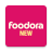 icon foodora 24.39.1