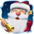 icon Talking Santa Claus 1.6.4