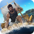 icon OceanSurvival 2.0.2