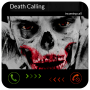 icon Fake Ghost Call Prank