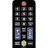 icon Samsung TV remote 2.9.1