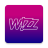 icon Wizz Air 8.1.7