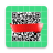 icon QR Extreme 3.6.2