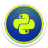 icon python 3.0.0