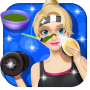 icon Princess Workout & Spa dla Inoi 6