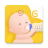 icon Glow Baby 4.48.0