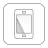 icon LCD Burn-in Wiper 5.0
