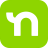 icon Nextdoor 4.132.4