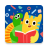 icon Homer Learning 4.16.0