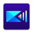 icon PowerDirector 14.7.0