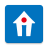 icon Indomio 10.9.2