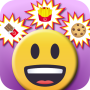 icon Guess that Emoji dla Samsung Galaxy J3