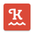 icon KptnCook 8.31.3