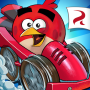 icon Angry Birds Go! dla archos Sense 55s