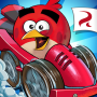 icon Angry Birds Go! dla Allview P8 Pro