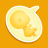 icon Pregnancy 3.122.1