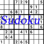 icon Sudoku