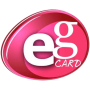 icon Eg Card