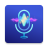 icon Voice Commands 2.7