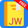 icon JW SongBook R5 dla Micromax Canvas Mega 2