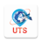 icon UTSTracking 3.2