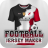 icon Football Jersey Maker 2.0