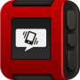 icon Phone Ringer Switcher