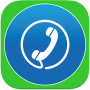 icon HaloVoiz dla Samsung I9506 Galaxy S4