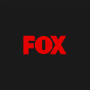 icon FOX: News, TV Series, Live