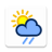 icon Weather Radar 6.2.1