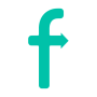 icon Follow for Twitter Growth dla Micromax Canvas Mega 2