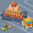 icon Truck Depot 0.0.7