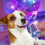 icon Pets Sing