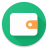 icon Wallet 9.0.45