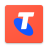 icon My Telstra 108.0.288.74726