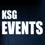 icon KSG EVENTS