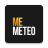 icon MeMeteo 4.3.15