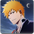 icon Bleach 16.4.0