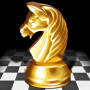 icon World Of Chess