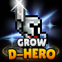 icon Grow Dungeon Hero dla oppo A3