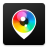 icon Photoplace 5.2.4