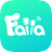 icon Falla V7.2.0