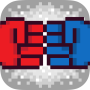 icon Pocket Wrestling dla Samsung Galaxy J3