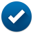 icon To Do List 4.38