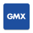 icon GMX Mail 7.62.3