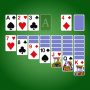 icon Solitaire