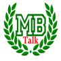 icon MB-TALK